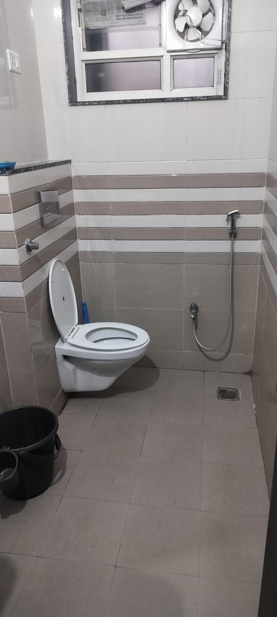 Aashiyana Home Stay Бопал Екстериор снимка